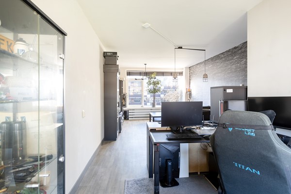 Staringlaan 226-22.jpg